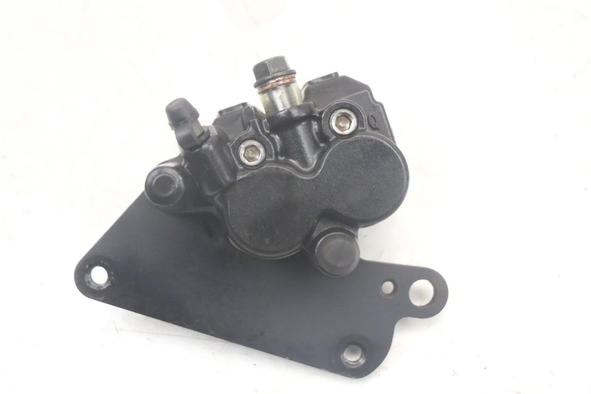 photo de FRONT BRAKE CALIPER SYM FIDDLE 3 III 125 (2014 - 2020)