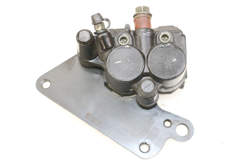 photo de FRONT BRAKE CALIPER SYM FIDDLE 3 III 50 (2014 - 2020)
