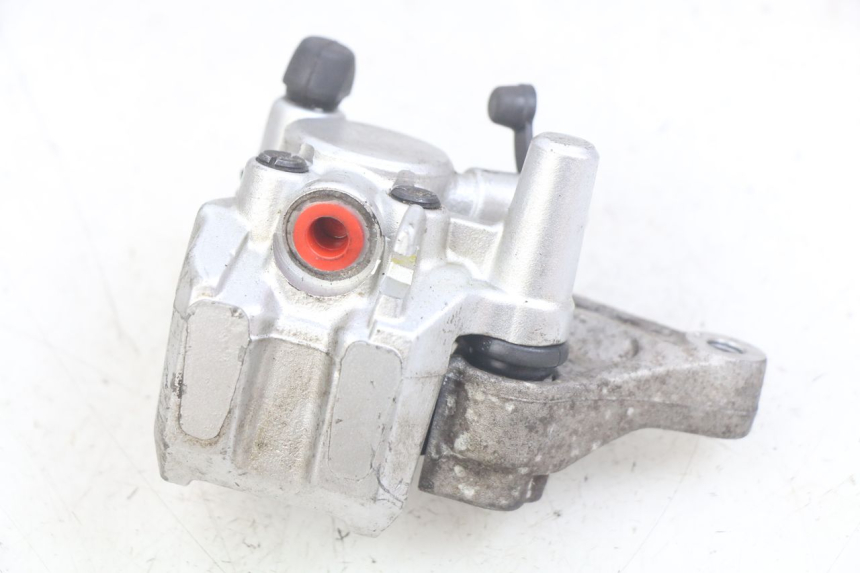 photo de FRONT BRAKE CALIPER SYM MIO 50 (2011 - 2017)