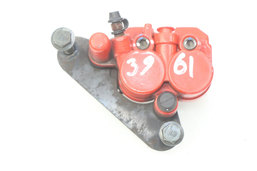 photo de FRONT BRAKE CALIPER SYM ORBIT 2 2T 50 (2008 - 2018)
