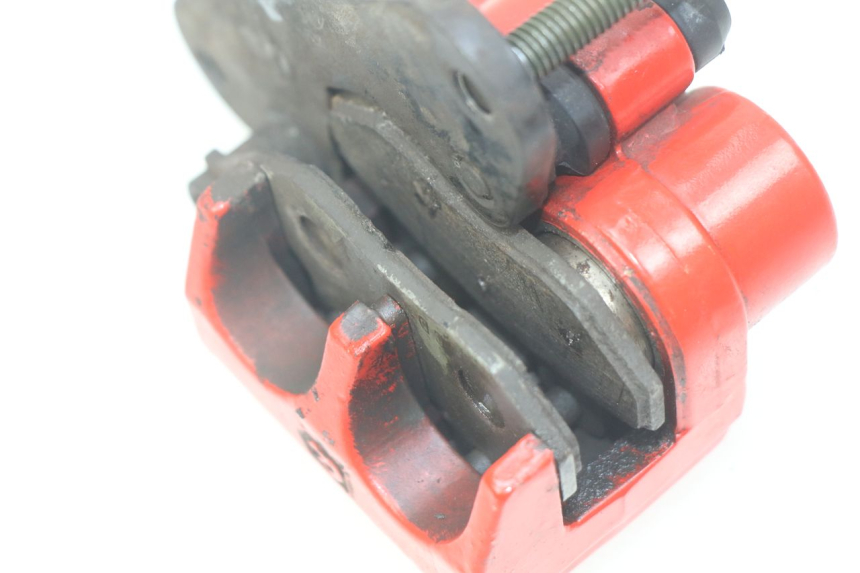 photo de FRONT BRAKE CALIPER SYM ORBIT 2 2T 50 (2008 - 2018)