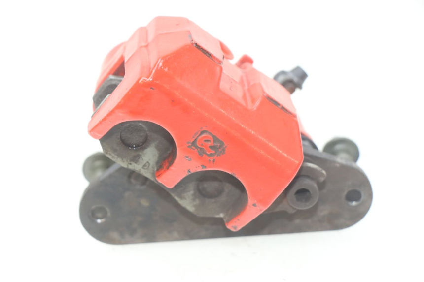 photo de FRONT BRAKE CALIPER SYM ORBIT 2 2T 50 (2008 - 2018)