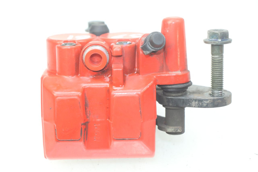 photo de FRONT BRAKE CALIPER SYM ORBIT 2 2T 50 (2008 - 2018)