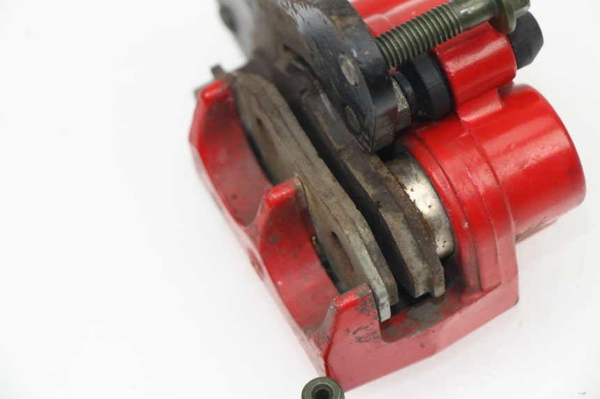 photo de FRONT BRAKE CALIPER SYM ORBIT 2 2T 50 (2008 - 2018)