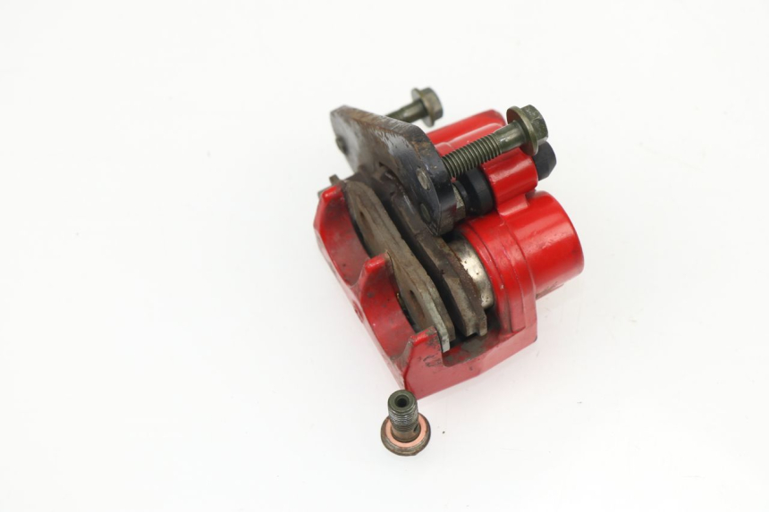 photo de FRONT BRAKE CALIPER SYM ORBIT 2 2T 50 (2008 - 2018)