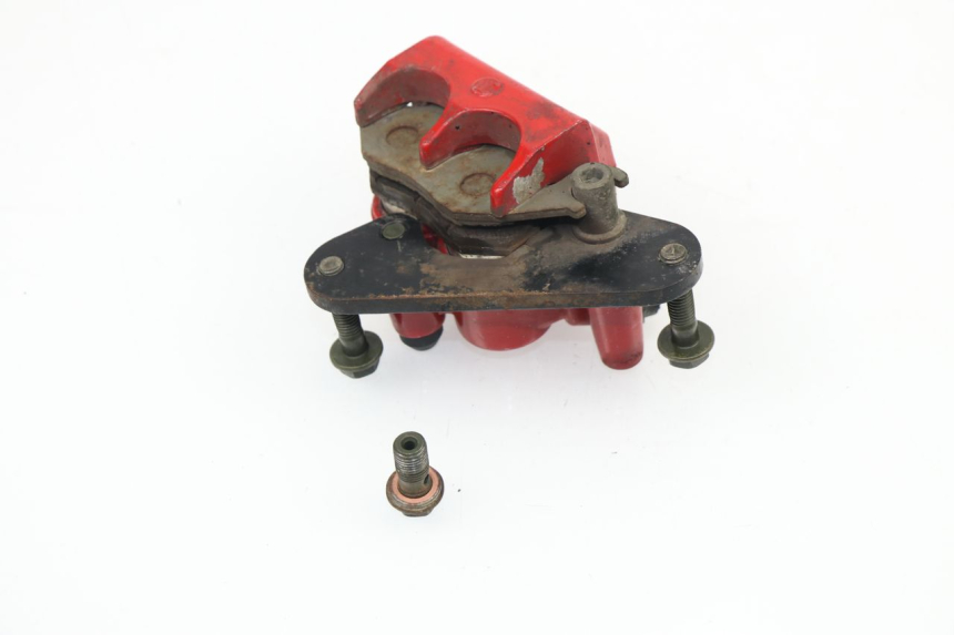 photo de FRONT BRAKE CALIPER SYM ORBIT 2 2T 50 (2008 - 2018)
