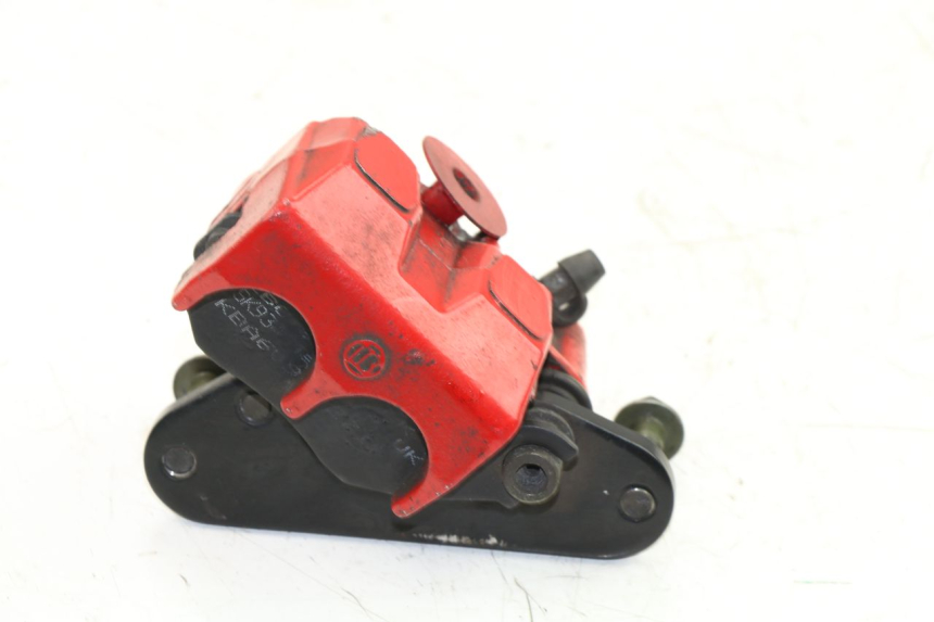 photo de FRONT BRAKE CALIPER SYM ORBIT 2 50 (2010 - 2017)