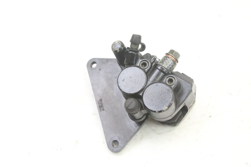 photo de FRONT BRAKE CALIPER SYM ORBIT III 3 4T 50 (2018 - 2021)