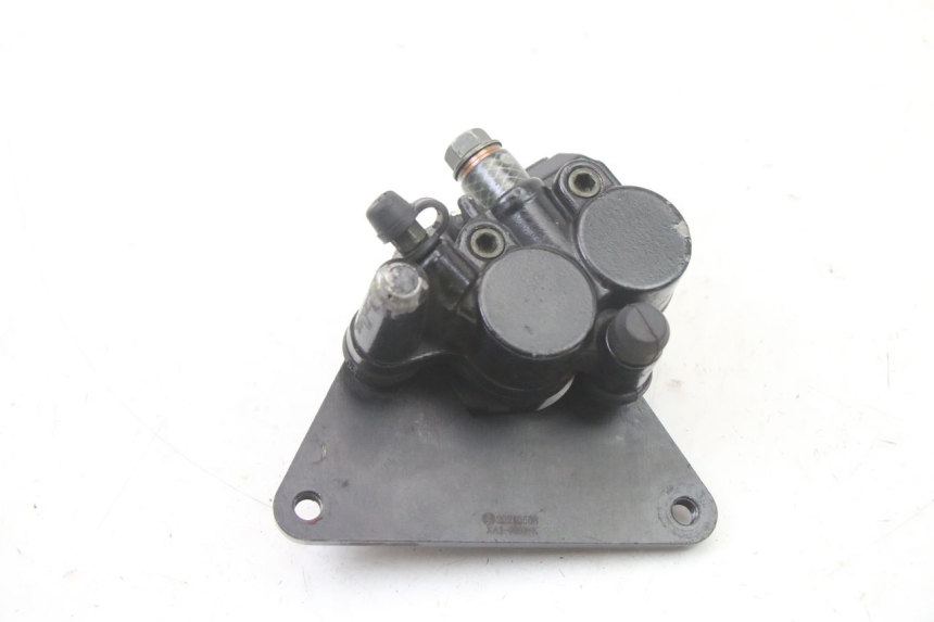 photo de FRONT BRAKE CALIPER SYM ORBIT III 3 4T 50 (2018 - 2021)
