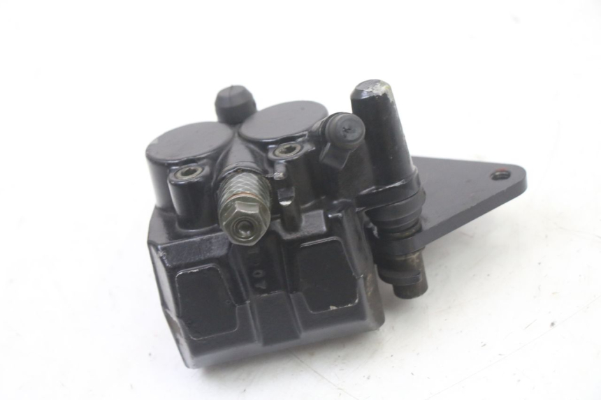 photo de FRONT BRAKE CALIPER SYM ORBIT III 3 4T 50 (2018 - 2021)