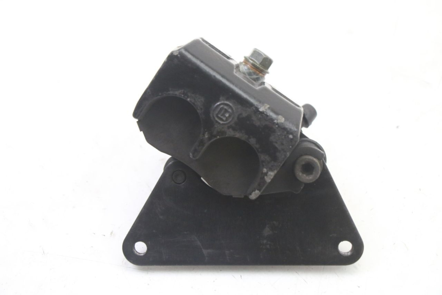photo de FRONT BRAKE CALIPER SYM ORBIT III 3 4T 50 (2018 - 2021)