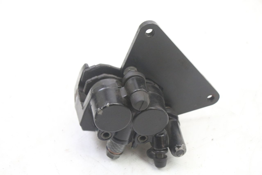 photo de FRONT BRAKE CALIPER SYM ORBIT III 3 4T 50 (2018 - 2021)