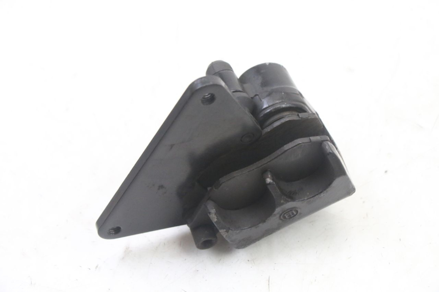 photo de FRONT BRAKE CALIPER SYM ORBIT III 3 4T 50 (2018 - 2021)