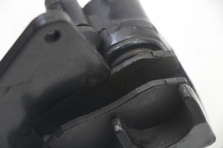 photo de FRONT BRAKE CALIPER SYM ORBIT III 3 4T 50 (2018 - 2021)
