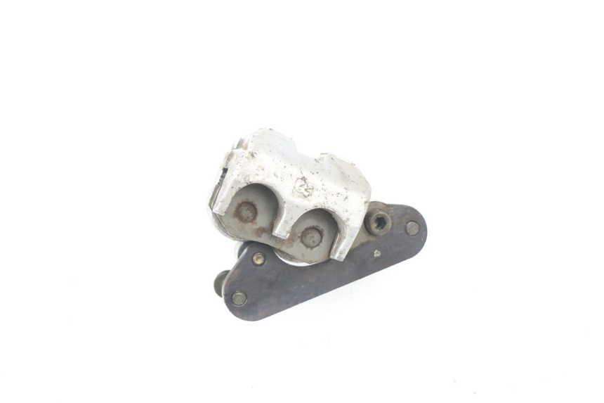 photo de FRONT BRAKE CALIPER SYM SYMPLY 4T 50 (2012 - 2015)