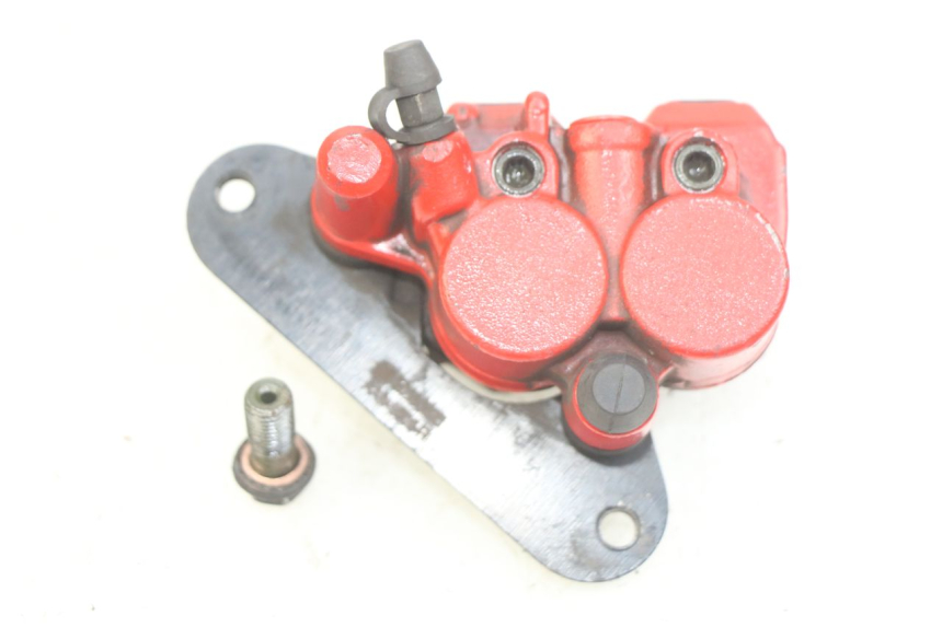 photo de FRONT BRAKE CALIPER SYM X-PRO 4T 50 (2014 - 2021)