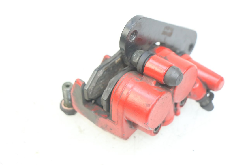 photo de FRONT BRAKE CALIPER SYM X-PRO 4T 50 (2014 - 2021)