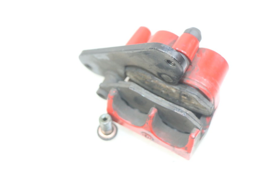 photo de FRONT BRAKE CALIPER SYM X-PRO 4T 50 (2014 - 2021)