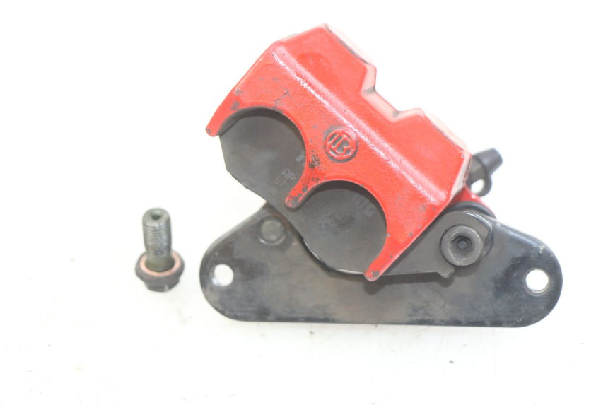 photo de FRONT BRAKE CALIPER SYM X-PRO 4T 50 (2014 - 2021)