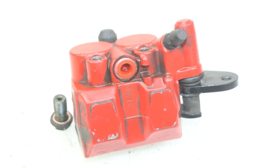 photo de FRONT BRAKE CALIPER SYM X-PRO 4T 50 (2014 - 2021)