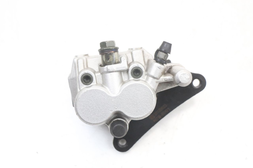 photo de FRONT BRAKE CALIPER SYM XS 125 (2007 - 2016)