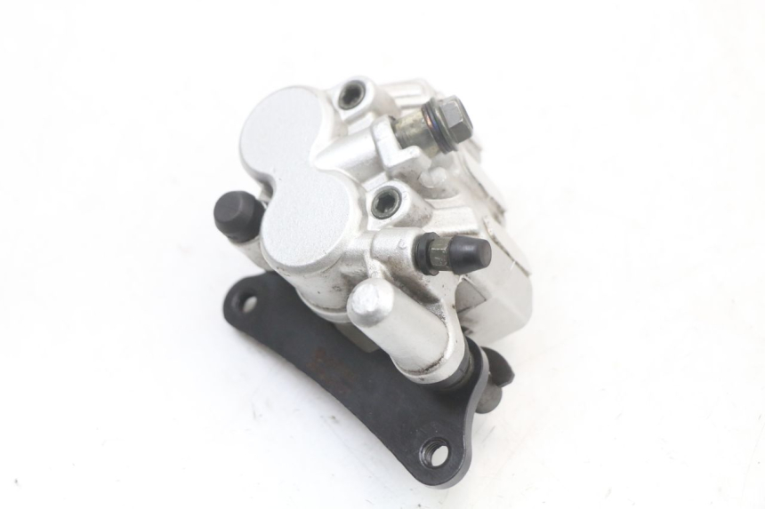 photo de FRONT BRAKE CALIPER SYM XS 125 (2007 - 2016)