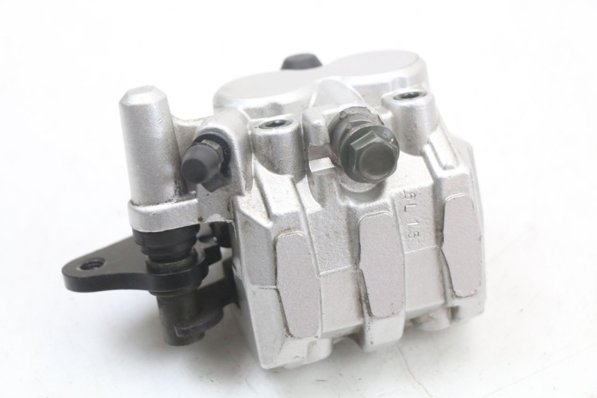 photo de FRONT BRAKE CALIPER SYM XS 125 (2007 - 2016)