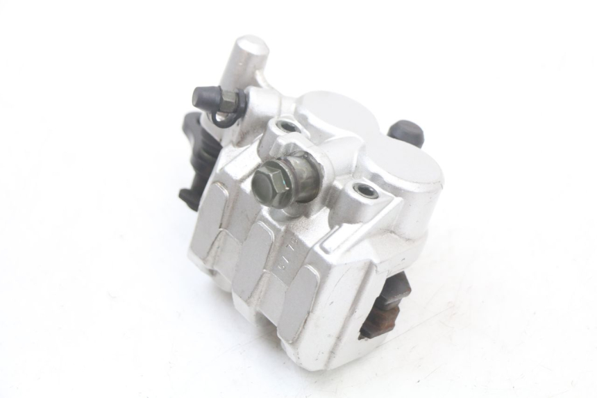 photo de FRONT BRAKE CALIPER SYM XS 125 (2007 - 2016)