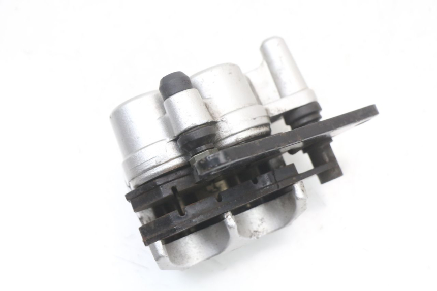 photo de FRONT BRAKE CALIPER SYM XS 125 (2007 - 2016)