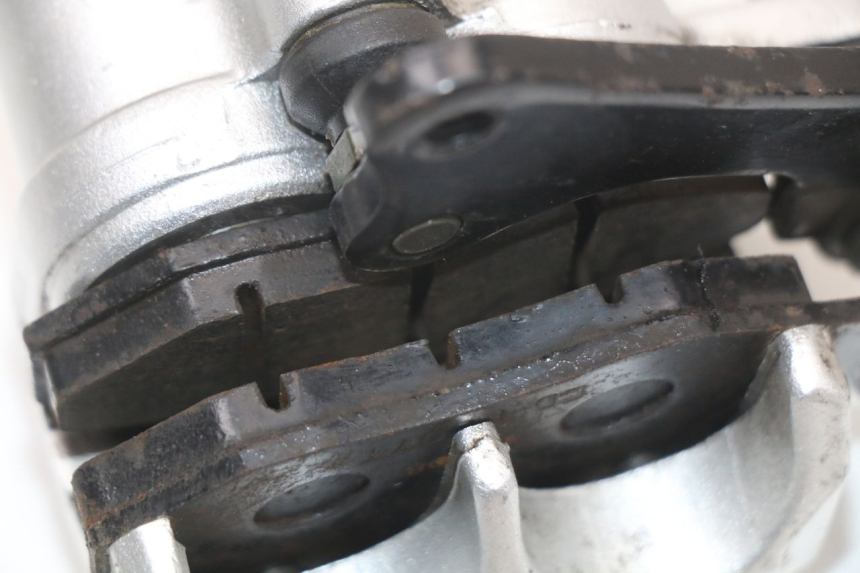 photo de FRONT BRAKE CALIPER SYM XS 125 (2007 - 2016)