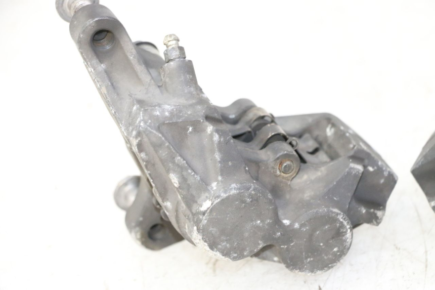 photo de FRONT BRAKE CALIPER YAMAHA TDM ABS 900 (2002 - 2014)