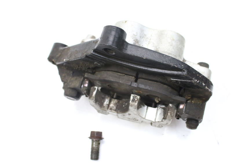 photo de FRONT BRAKE CALIPER YAMAHA TDR DELTABOX 125 (1993 - 2003)