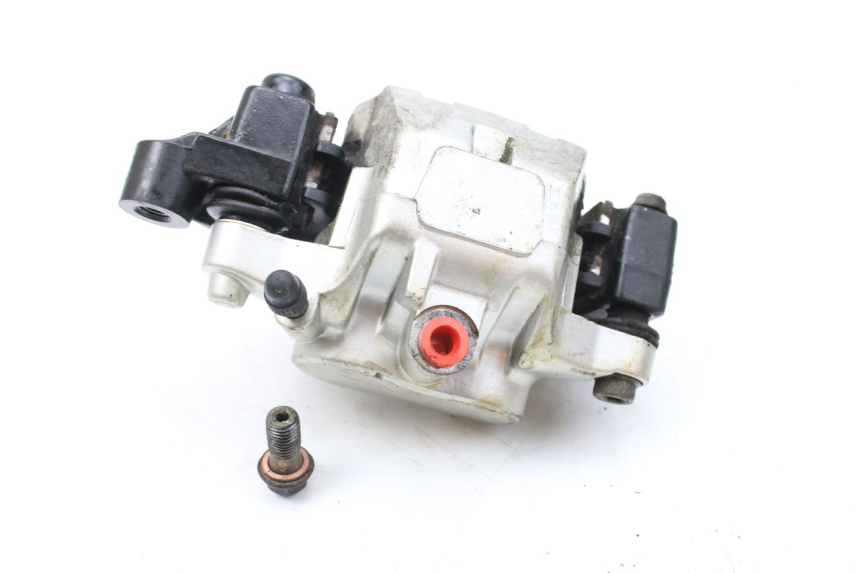 photo de FRONT BRAKE CALIPER YAMAHA TDR DELTABOX 125 (1993 - 2003)