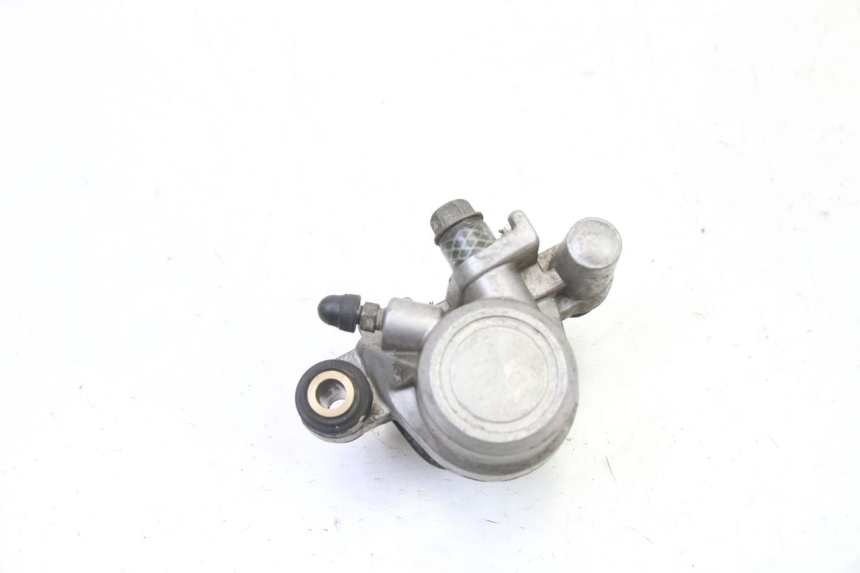 photo de FRONT BRAKE CALIPER YAMAHA TDR DELTABOX 125 (1993 - 2003)
