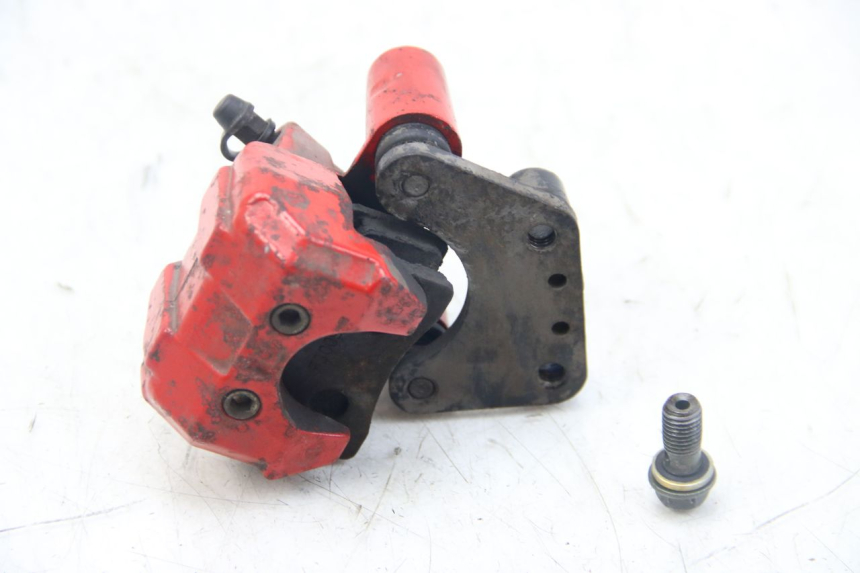 photo de FRONT BRAKE CALIPER TNT MOTOR GRIDO 2T 50 (2010 - 2019)