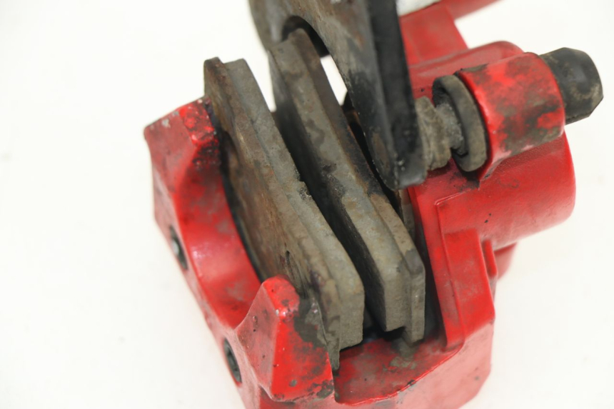 photo de FRONT BRAKE CALIPER TNT MOTOR GRIDO 2T 50 (2010 - 2019)