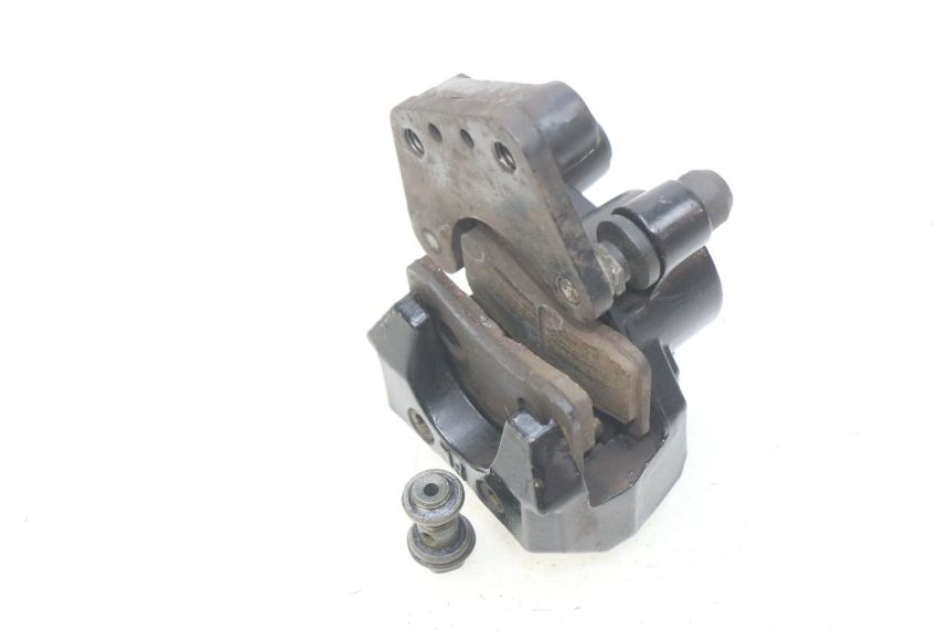 photo de FRONT BRAKE CALIPER TNT MOTOR OTTO 2T 50 (2012 - 2018)