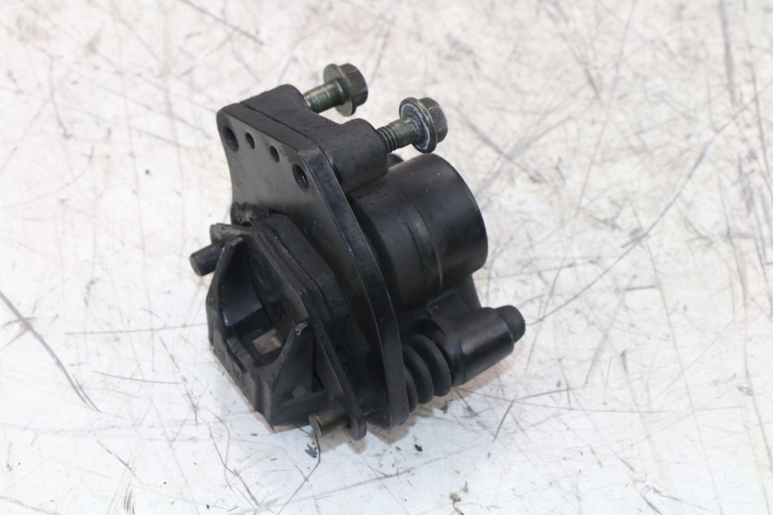 photo de FRONT BRAKE CALIPER TNT MOTOR ROMA 10' 2T 50 (2011 - 2018)