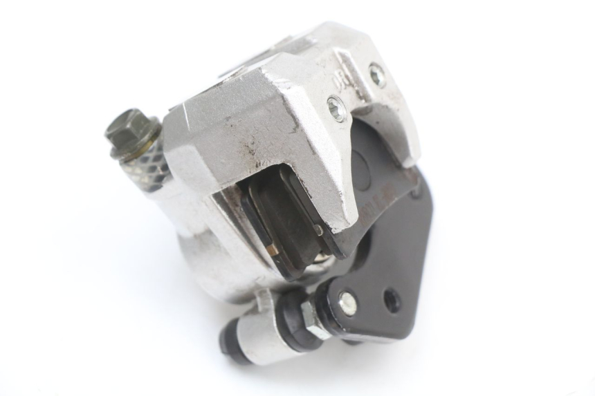 photo de FRONT BRAKE CALIPER TNT MOTOR ROMA 10' 4T 50 (2019 - 2022)