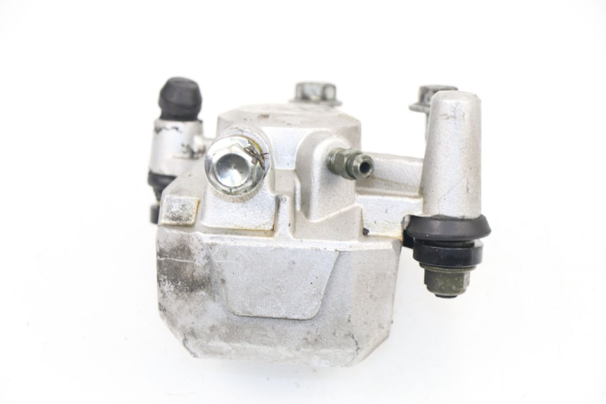 photo de FRONT BRAKE CALIPER TNT MOTOR ROMA 10' 4T 50 (2007 - 2018)