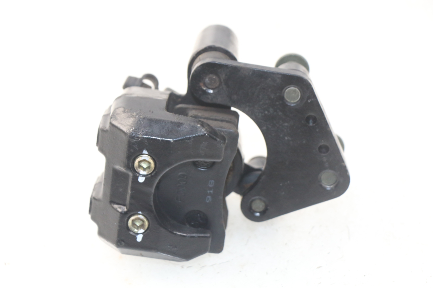 photo de FRONT BRAKE CALIPER TNT MOTOR ROMA 12' 2T 50 (2007 - 2018)