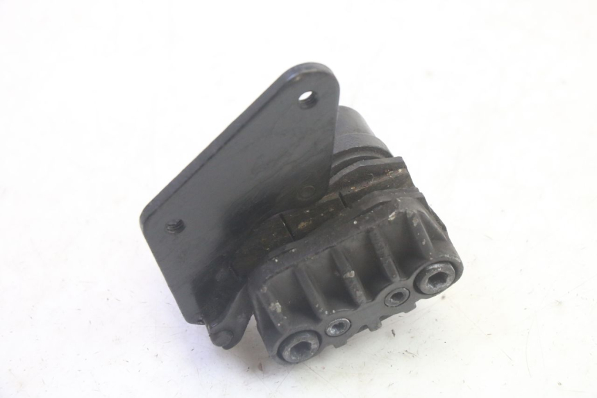 photo de FRONT BRAKE CALIPER KSR TR SM 50 (2015 - 2018) - Product overview