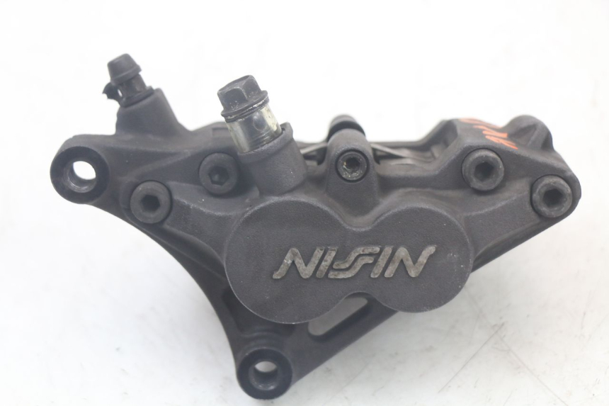 photo de FRONT BRAKE CALIPER TRIUMPH SPEED TRIPLE T301 900 (1994 - 1996)