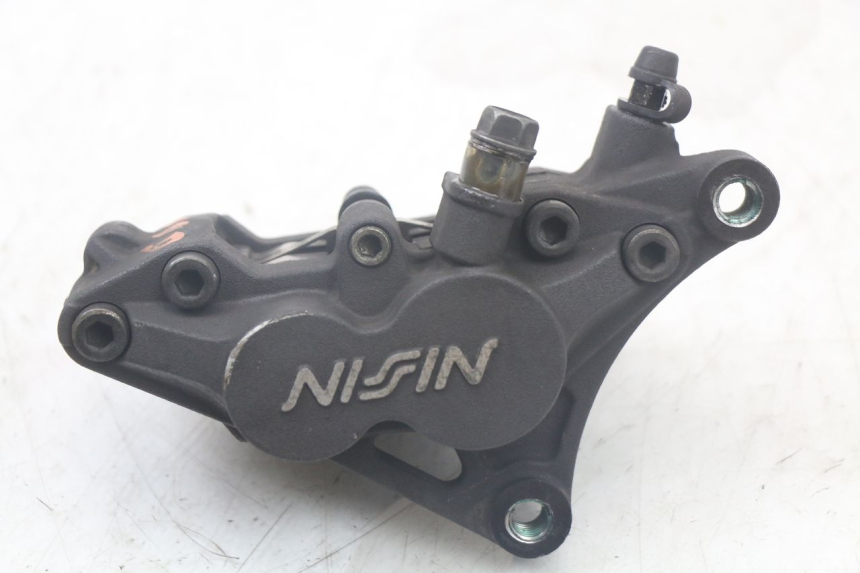 photo de FRONT BRAKE CALIPER TRIUMPH SPEED TRIPLE T301 900 (1994 - 1996)