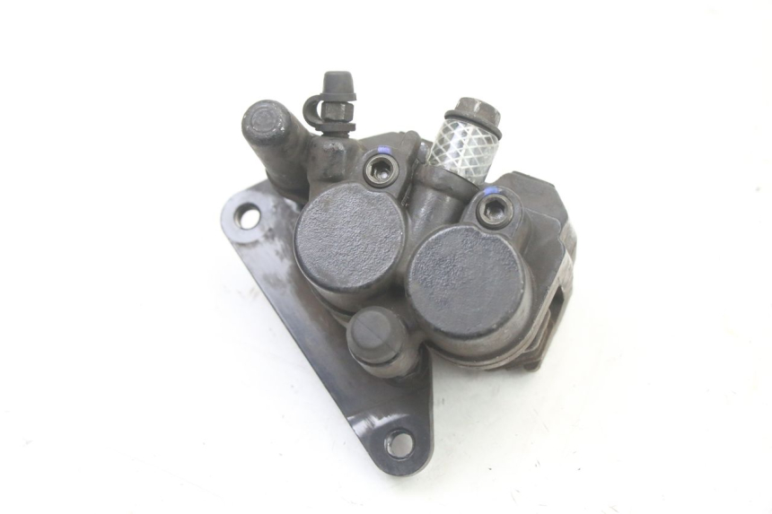 photo de FRONT BRAKE CALIPER PEUGEOT TWEET 4T 50 (2018 - 2020)