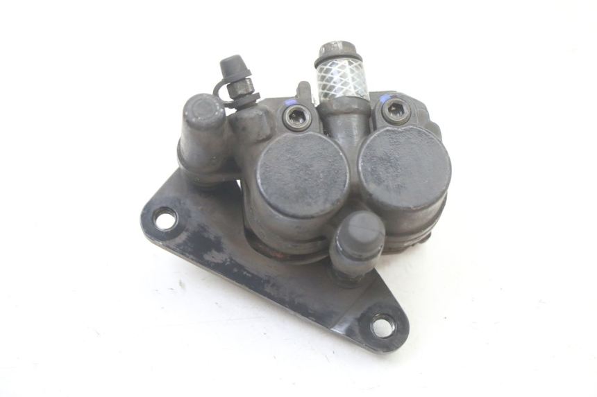 photo de FRONT BRAKE CALIPER PEUGEOT TWEET 4T 50 (2018 - 2020)