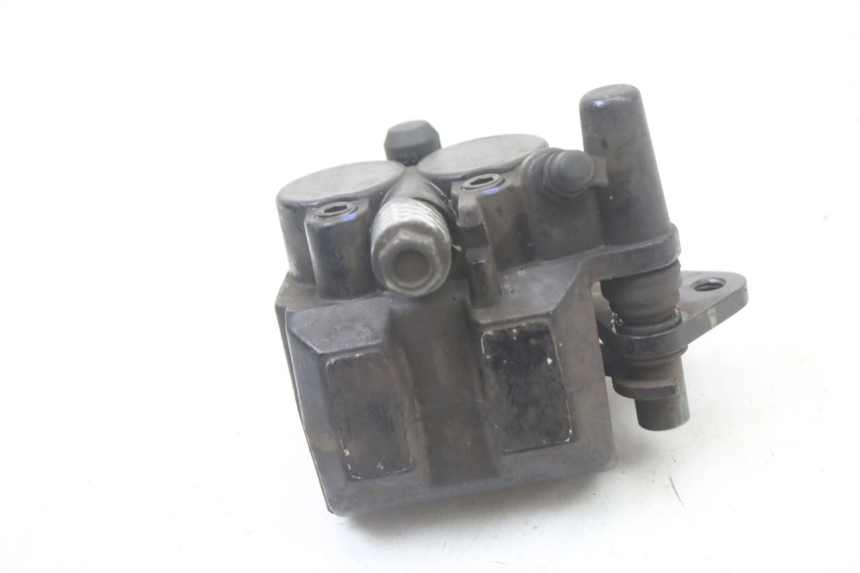 photo de FRONT BRAKE CALIPER PEUGEOT TWEET 4T 50 (2018 - 2020)