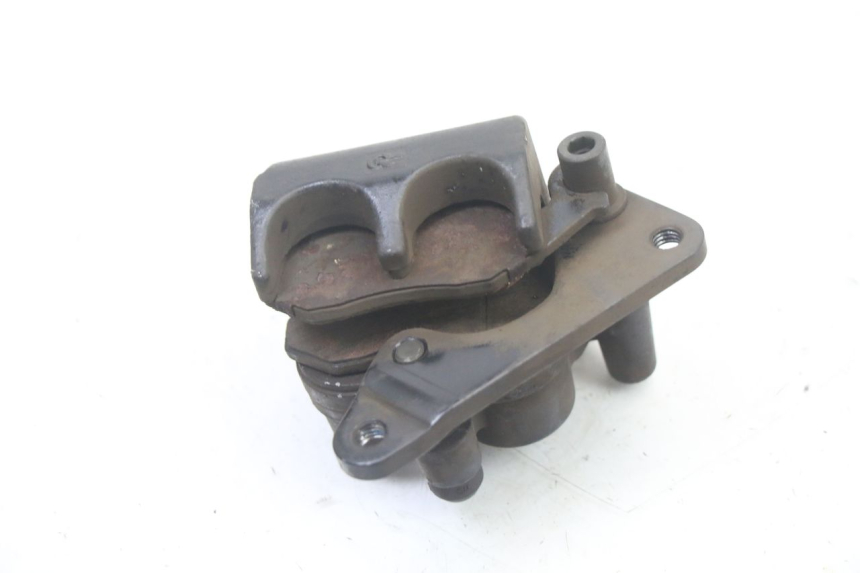 photo de FRONT BRAKE CALIPER PEUGEOT TWEET 4T 50 (2018 - 2020)