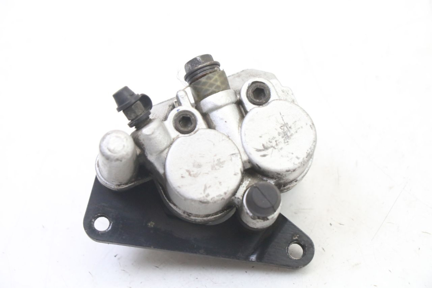 photo de FRONT BRAKE CALIPER PEUGEOT TWEET 4T 50 (2014 - 2019)