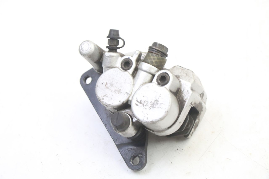 photo de FRONT BRAKE CALIPER PEUGEOT TWEET 4T 50 (2014 - 2019)